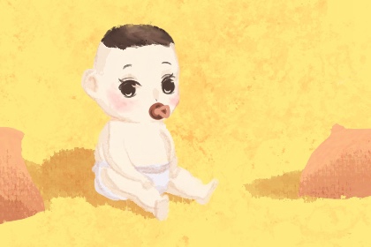 卜易居择吉老黄历_老黄历择吉日吉时查询_结婚择吉日2026年